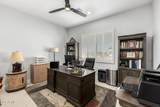 667 Patrick Place - Photo 12