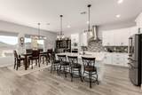 667 Patrick Place - Photo 15