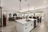 667 Patrick Place - Photo 17