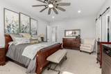 667 Patrick Place - Photo 23