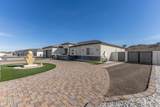667 Patrick Place - Photo 37