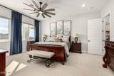 667 Patrick Place - Photo 8