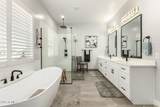 667 Patrick Place - Photo 9