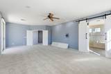 857 Carla Vista Drive - Photo 17