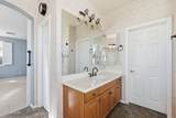 857 Carla Vista Drive - Photo 19