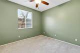 857 Carla Vista Drive - Photo 22