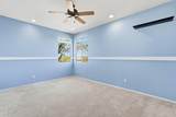 857 Carla Vista Drive - Photo 24