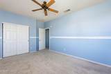 857 Carla Vista Drive - Photo 25