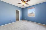 857 Carla Vista Drive - Photo 26