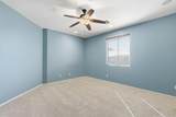 857 Carla Vista Drive - Photo 28