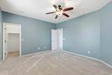 857 Carla Vista Drive - Photo 29