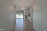 21837 156TH Street - Photo 10