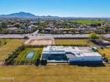 21837 156TH Street - Photo 100