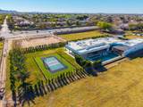 21837 156TH Street - Photo 101