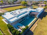 21837 156TH Street - Photo 102
