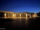 21837 156TH Street - Photo 105