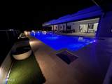 21837 156TH Street - Photo 108