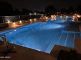 21837 156TH Street - Photo 109