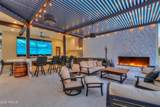 21837 156TH Street - Photo 11