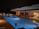 21837 156TH Street - Photo 110