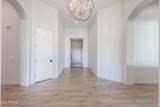 21837 156TH Street - Photo 12