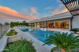 21837 156TH Street - Photo 13