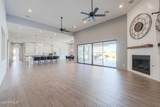 21837 156TH Street - Photo 14
