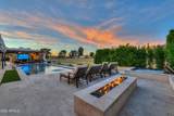 21837 156TH Street - Photo 15