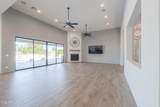 21837 156TH Street - Photo 16