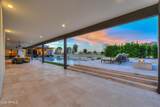 21837 156TH Street - Photo 17