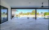 21837 156TH Street - Photo 18