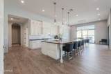 21837 156TH Street - Photo 19