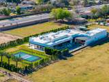 21837 156TH Street - Photo 2