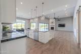 21837 156TH Street - Photo 20