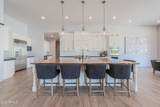 21837 156TH Street - Photo 21