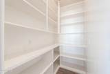 21837 156TH Street - Photo 23