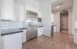 21837 156TH Street - Photo 24