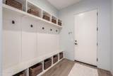 21837 156TH Street - Photo 25