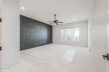 21837 156TH Street - Photo 26
