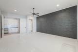 21837 156TH Street - Photo 27