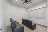21837 156TH Street - Photo 28
