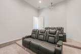 21837 156TH Street - Photo 29