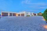 21837 156TH Street - Photo 3