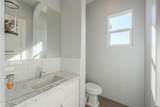21837 156TH Street - Photo 30