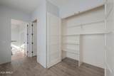 21837 156TH Street - Photo 31