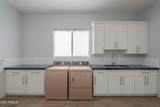 21837 156TH Street - Photo 32