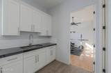21837 156TH Street - Photo 33