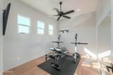 21837 156TH Street - Photo 34