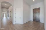 21837 156TH Street - Photo 35