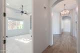 21837 156TH Street - Photo 36